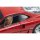 Kyosho KYOSHO Original 1/18 Ferrari F40 Lightweight "Nigel Mansell" (Rouge) image 12