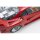 Kyosho KYOSHO Original 1/18 Ferrari F40 Lightweight "Nigel Mansell" (Rouge) image 13