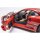 Kyosho KYOSHO Original 1/18 Ferrari F40 Lightweight "Nigel Mansell" (Rouge) image 14