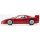Kyosho KYOSHO Original 1/18 Ferrari F40 Lightweight "Nigel Mansell" (Rouge) image 3