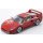 Kyosho KYOSHO Original 1/18 Ferrari F40 Lightweight "Nigel Mansell" (Rouge) image 4
