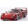 Kyosho KYOSHO Original 1/18 Ferrari F40 Lightweight "Nigel Mansell" (Rouge) image 5