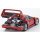 Kyosho KYOSHO Original 1/18 Ferrari F40 Lightweight "Nigel Mansell" (Rouge) image 10