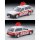 Tomytec Tomica Limited Vintage LV-N273c 豐田 Corolla Van DX(蟹道樂) 圖片 2