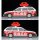 Tomytec Tomica Limited Vintage LV-N273c 豐田 Corolla Van DX(蟹道樂) 圖片 3