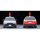 Tomytec Tomica Limited Vintage LV-N273c 豐田 Corolla Van DX(蟹道樂) 圖片 4