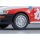 Tomytec Tomica Limited Vintage LV-N273c 豐田 Corolla Van DX(蟹道樂) 圖片 6