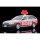 Tomytec Tomica Limited Vintage LV-N273c 豐田 Corolla Van DX(蟹道樂) 圖片 7