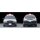 Tomytec Tomica Limited Vintage LV-N383a 豐田Corolla Van DX 巡邏車(兵庫縣警) 圖片 4