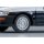 Tomytec Tomica Limited Vintage LV-N383a 豐田Corolla Van DX 巡邏車(兵庫縣警) 圖片 5