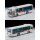 Tomytec LV-N342c Mitsubishi Fuso Aero Star Niederflurbus (Soutetsu Bus) Bild 2