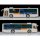 Tomytec LV-N342c Mitsubishi Fuso Aero Star Niederflurbus (Soutetsu Bus) Bild 3
