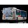 Tomytec LV-N342c Mitsubishi Fuso Aero Star Niederflurbus (Soutetsu Bus) Bild 7