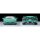 Tomytec Tomica Limited Vintage LV-N 藍寶堅尼 Diablo SE30(綠色) 圖片 4