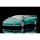 Tomytec Tomica Limited Vintage LV-N 藍寶堅尼 Diablo SE30(綠色) 圖片 6