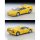 Tomytec Tomica Limited Vintage LV-N 藍寶堅尼 Diablo SE30 Jota (黃色) 圖片 2
