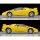 Tomytec Tomica Limited Vintage LV-N 藍寶堅尼 Diablo SE30 Jota (黃色) 圖片 3
