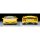 Tomytec Tomica Limited Vintage LV-N 藍寶堅尼 Diablo SE30 Jota (黃色) 圖片 4