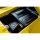 Tomytec Tomica Limited Vintage LV-N 藍寶堅尼 Diablo SE30 Jota (黃色) 圖片 5