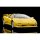 Tomytec Tomica Limited Vintage LV-N 藍寶堅尼 Diablo SE30 Jota (黃色) 圖片 6