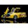 Tomytec Tomica Limited Vintage LV-N 藍寶堅尼 Diablo SE30 Jota (黃色) 圖片 7