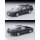Tomytec Tomica Limited Vintage LV-N385b 日產 180SX Type X(黑色)1997年款 圖片 2
