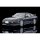 Tomytec Tomica Limited Vintage LV-N385b 日產 180SX Type X(黑色)1997年款 圖片 7
