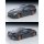Tomytec Tomica Limited Vintage LV-N350c NISSAN GT-R 2025年式 最終生產型(午夜紫) 圖片 2