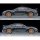 Tomytec Tomica Limited Vintage LV-N350c NISSAN GT-R 2025年式 最終生產型(午夜紫) 圖片 3