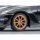 Tomytec Tomica Limited Vintage LV-N350c NISSAN GT-R 2025年式 最終生產型(午夜紫) 圖片 5