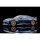 Tomytec Tomica Limited Vintage LV-N350c NISSAN GT-R 2025年式 最終生產型(午夜紫) 圖片 6