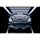 Tomytec Tomica Limited Vintage LV-N350c NISSAN GT-R 2025年式 最終生產型(午夜紫) 圖片 7
