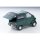 Tomytec Tomica Limited Vintage LV-N362c Daihatsu Midget II Cargo R Type (Dark Green) Custom Ver. 1997 Model image 5