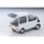 Tomytec Tomica Limited Vintage LV-N362d Daihatsu Midget II Cargo D Type (White) 1997 Model image 5