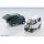 Tomytec Tomica Limited Vintage LV-N362d Daihatsu Midget II Cargo D Type (White) 1997 Model image 6