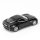 MOTORHELIX 1/64 Alfa Romeo 8C Competizione 2008 Metallic Black Bild 5