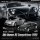 MOTORHELIX 1/64 Alfa Romeo 8C Competizione 2008 Metallic Black Bild 6