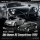 MOTORHELIX 1/64 Alfa Romeo 8C Competizione 2008 Grigio Nuvolari รูปภาพ 5