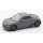 Fujimi 1/24 카 넥스트 시리즈 No.30 혼다 S660 (초기형 / 알파 / 프리미엄 스타 화이트 펄) 프라모델 이미지 3