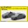 Fujimi 1/24 카 넥스트 시리즈 No.30 혼다 S660 (초기형 / 알파 / 프리미엄 스타 화이트 펄) 프라모델 이미지 7