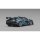 CM MODEL 1/64 Mclaren Senna Ice Blue 图片 3