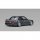 CM MODEL 1/64 Pandem M3 (E30) Metallic Gunmetal Grey imagen 3