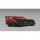 CM MODEL 1/64 Dodge Viper ACR (ZBII) Black/Red 图片 3