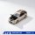 ATS-MODELS 1/64 Subaru IMPREZA WRX Champagne Gold รูปภาพ 2