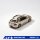 ATS-MODELS 1/64 Subaru IMPREZA WRX Champagne Gold รูปภาพ 3