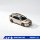 ATS-MODELS 1/64 Subaru IMPREZA WRX Champagne Gold รูปภาพ 4