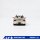 ATS-MODELS 1/64 Subaru IMPREZA WRX Champagne Gold รูปภาพ 5