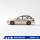 ATS-MODELS 1/64 Subaru IMPREZA WRX Champagne Gold รูปภาพ 7