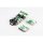 MOTORHELIX 1/64 Mazda 787B #201 Bild 3