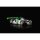 MOTORHELIX 1/64 Mazda 787B #201 Bild 7